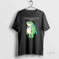 Official Ive Definitely Had Spicier Tamales Portland Frog