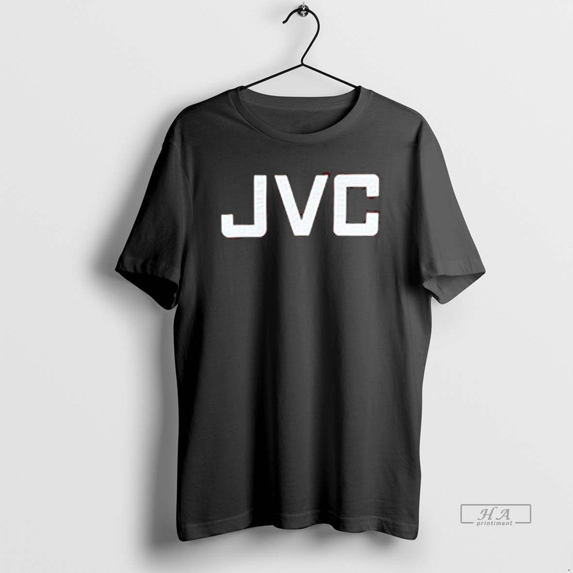 Official Jvc Arsenal 92 94