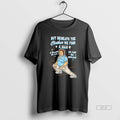 Official Jack Black But Beneath The Clothes We Find A Man We Find His Nucleus