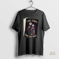 Official Jack Skellington And Sally I Will Always Have Your Back
