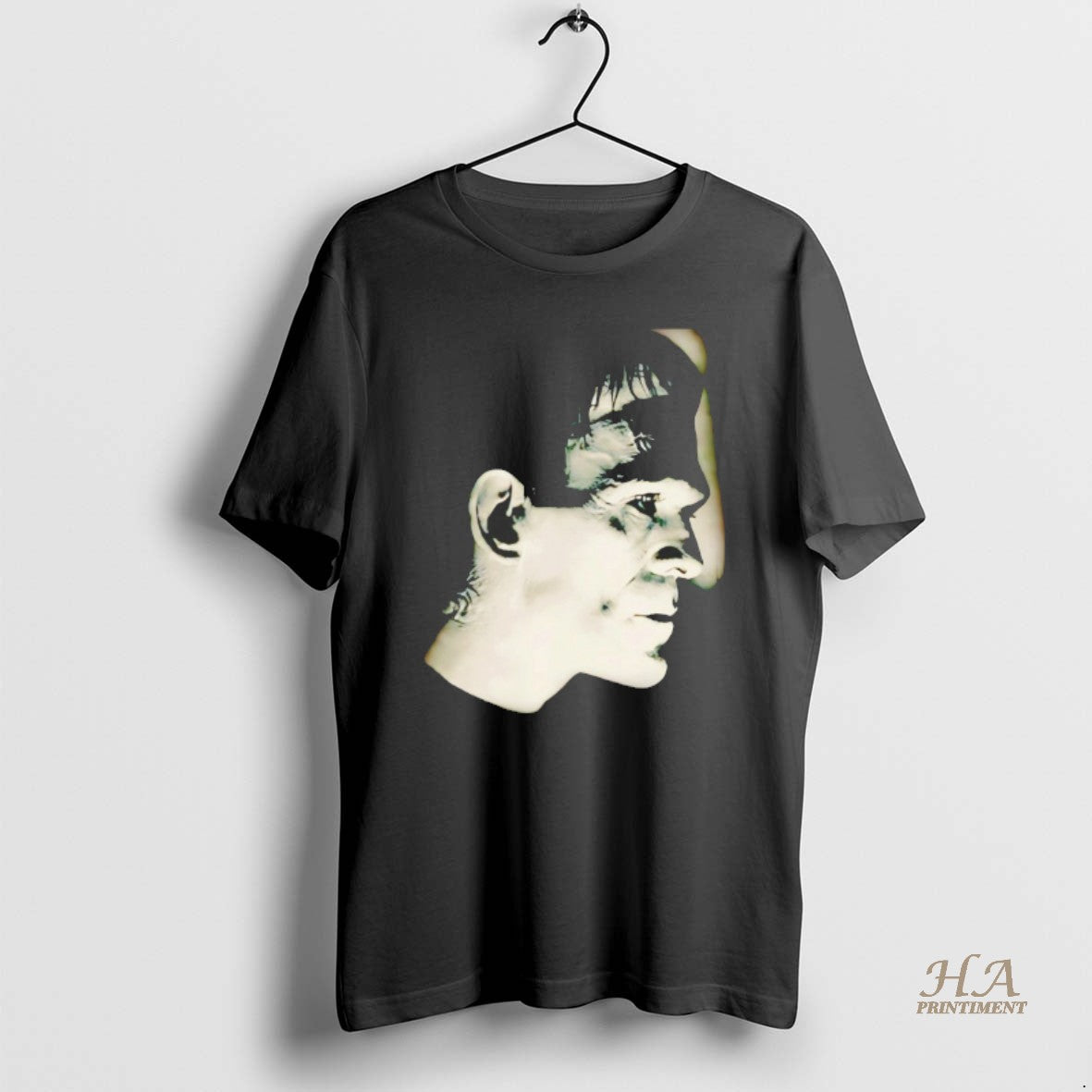 Official Jacob Elordi Frankenstein Christopher Kane