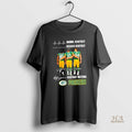 Official Jacobs Love And Kraft Normal Heartbeat Deceased Heartbeat Heartbeat Watching Green Bay Packers
