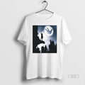 Official Jalen Brunson 3 Point Celebration Gotham Knight Sky