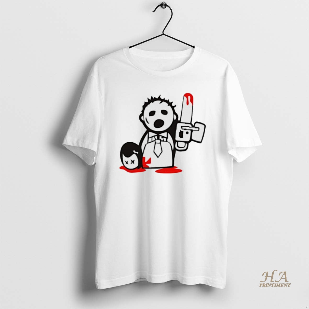 Official Jarek Stankiewicz Nora Zombie Nation