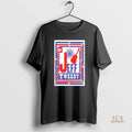Official Jeff Tweedy Tulsa Ok Fall Tour 2025