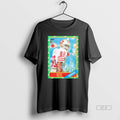 Official Jerry Rice 1986 Greatness 49ers