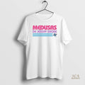 Official Jersey Shore Blueclaws Medusas De Jersey Shore