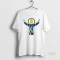 Official Jesus Notre Dame Football