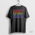 Official Jesus Taught Radical Love Embraced Outsiders Welcomed Sinners Called Us To Show Grace