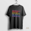 Official Jesus Taught Radical Love Embraced Outsiders Welcomed Sinners Called Us Show Grace