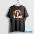 Official Jesus Yall That Is Not What I Said Tee Sweater