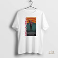 Official Jimmy O Yang New York Ny Tour Feb 7 2026