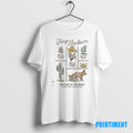 Official Joey Harkum Colorado Tour On Dec 4 6 2025 Tee Sweater