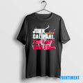 Official John Calipari The Last Corleone Tee Sweater