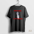 Official Johnny Night Of The Living Dead Theyre Coming To Get You Barbara