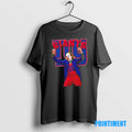 Official Joker Dancing New York Giants Football Tee Sweater