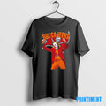 Official Joker Dancing Tampa Bay Buccaneers Football Tee Sweater