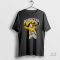 Official Joker X Iowa Hawkeyes Football