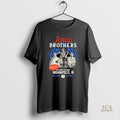 Official Jonas Brothers 11 02