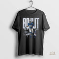 Official Jonathan Taylor Indianapolis 80 For Jt Signature Long Sleve