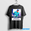 Official Jorge Polanco Declines Option And Will Be A Free Agent Mariners Tee Sweater