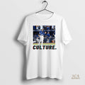 Official Jose Bautista Bat Flip Culture Clutch Time Baseball
