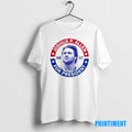 Official Joshua P Tee Sweater