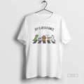 Official Joy Is Resistance Frog Portland Abolish Ice Anti Fascism Protest Dinosaur Raccoon Bear Unicorn