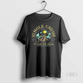 Official Jungle Cruise True Life Adventure It Goes For Niles And Niles And Niles