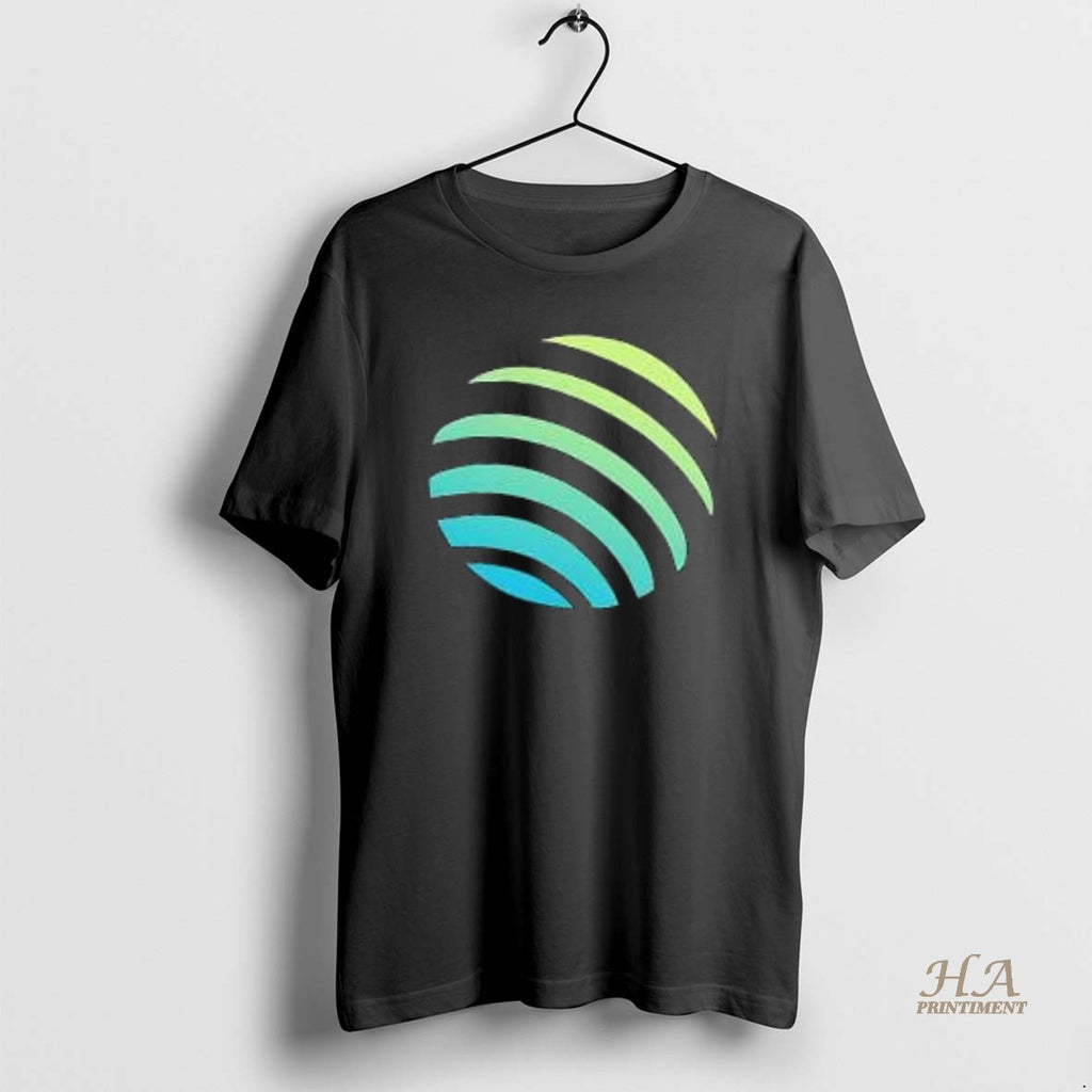 Official Jupiter Mobile Logo 2025