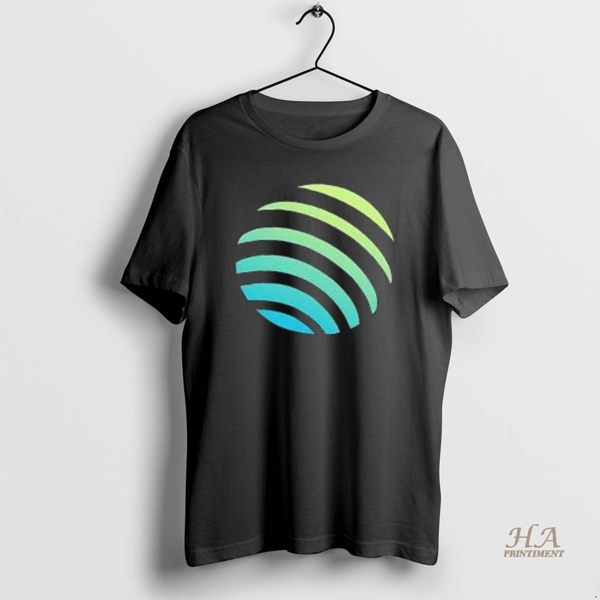 Official Jupiter Mobile Logo 2025