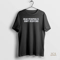 Official Just Jen R Dead Pedophiles Dont Reoffend