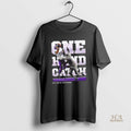 Official Justin Jefferson Minnesota Vikings One Hand Catch