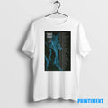 Official Kaelan Mikla Eu Uk 2025 Tee Sweater