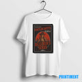 Official Kaitlin Butts Billy Bobs Texas Fort Worth Tx Tee Sweater