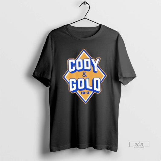 Official Kansas City 96