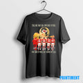 Official Kansas City Chiefs Still Like That Old Time Rock N Roll That Kind Of