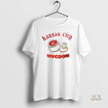 Official Kansas City Ringdom Kansas City Chiefs