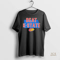 Official Kansas Jayhawks Beat K State Wildcats