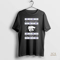 Official Kansas State Wildcats Ugly Christmas Light