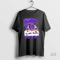 Official Kansas State Wildcats X Gnomes Xmas Christmas