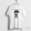 Official Karkat Vantas Dont Touch My Soup Idiot