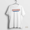 Official Kat Abughazaleh For Congress Il 09 Shirts