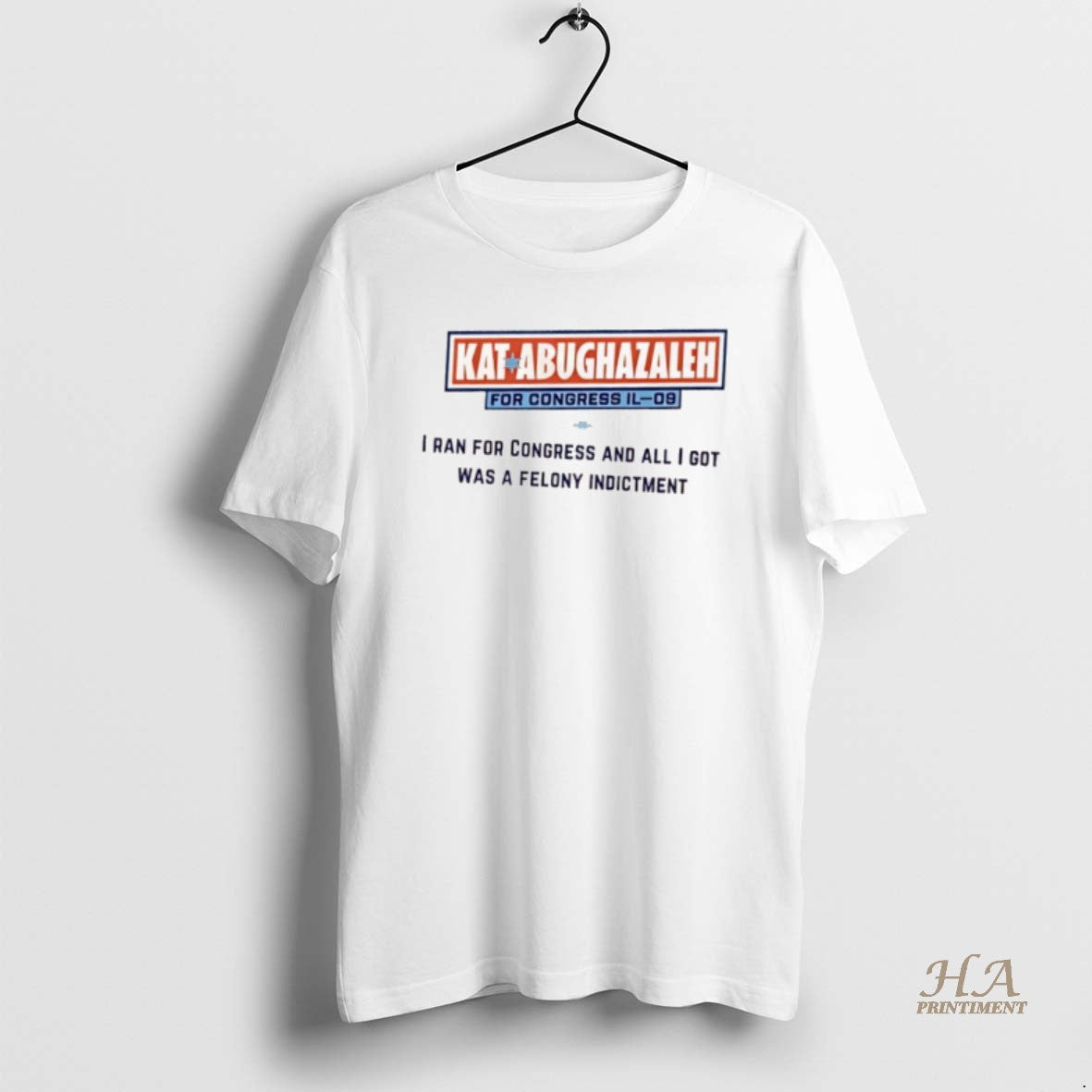 Official Kat Abughazaleh For Congress Il 09 I Ran For Congress And All I Got