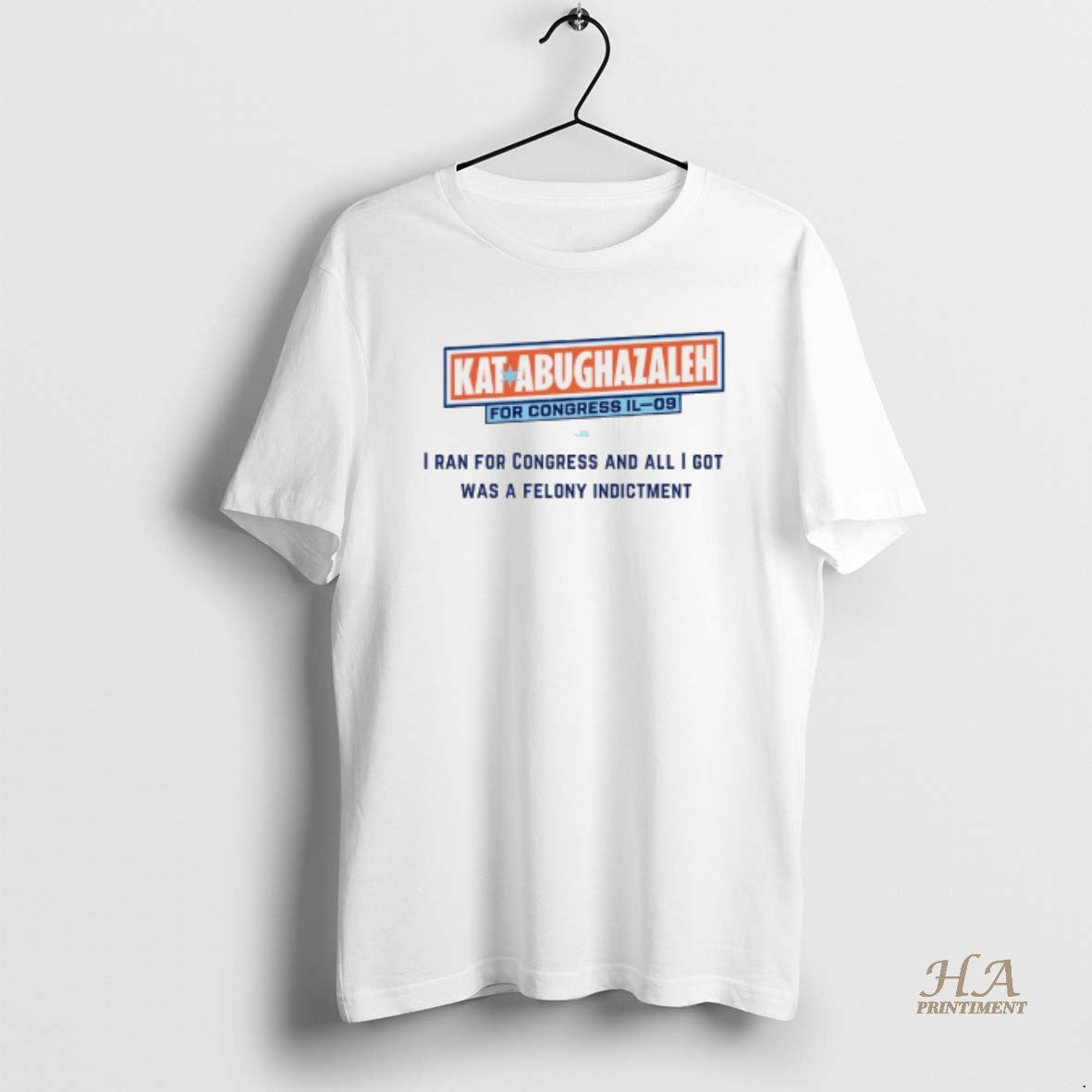 Official Kat Abughazaleh For Congress Il 09 I Ran For Congress