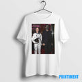 Official Katy And Trudeau Halloween Costumes Meme Tee Sweater
