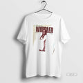 Official Kendall Wingler From Ekron Kentucky Vintage
