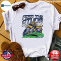 Kentucky Wildcats Feed The Studs 2026 Shirt