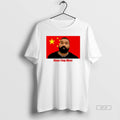 Official Khan Ying West