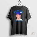 Official Kike Hernandez Quote Are We Live We Dont Give A Fuck Los Angeles Baseball